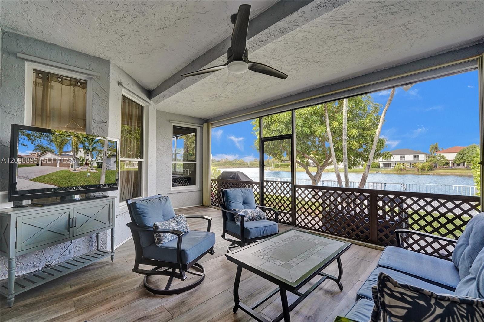 18231 SW 27th Street 18231, Miramar, FL 33029 photo 23