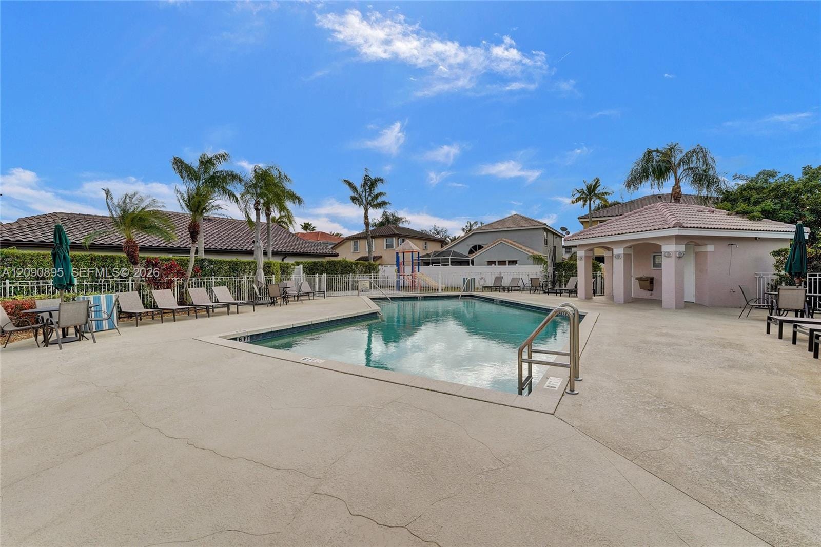 18231 SW 27th Street 18231, Miramar, FL 33029 photo 25