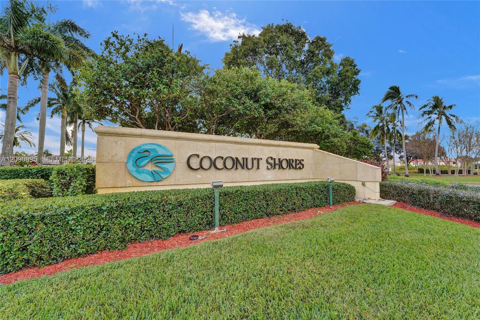 18231 SW 27th Street 18231, Miramar, FL 33029 photo 26