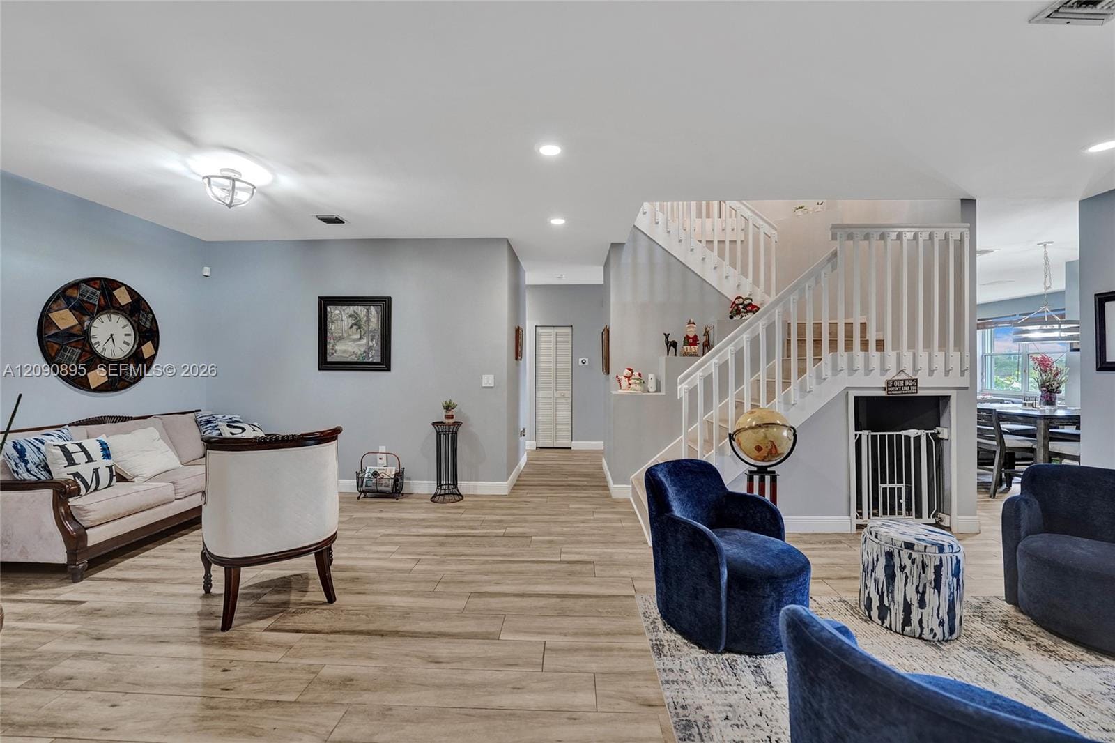 18231 SW 27th Street 18231 — photo 4