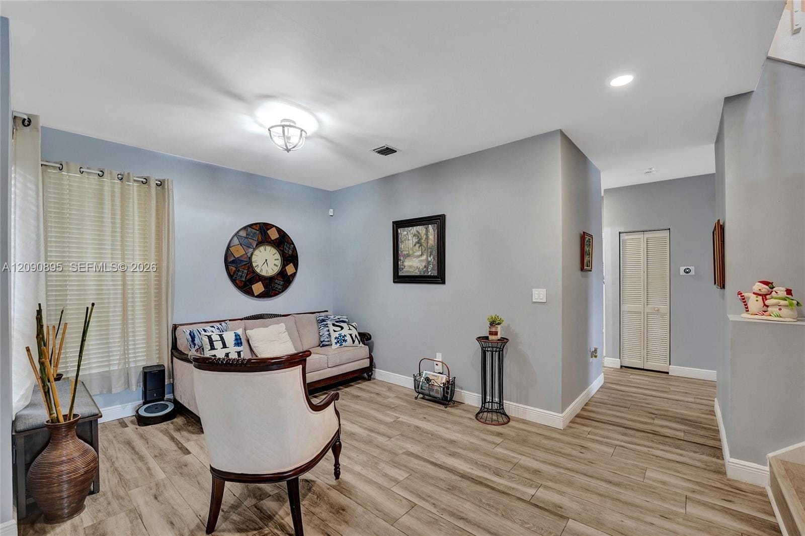 18231 SW 27th Street 18231 — photo 5