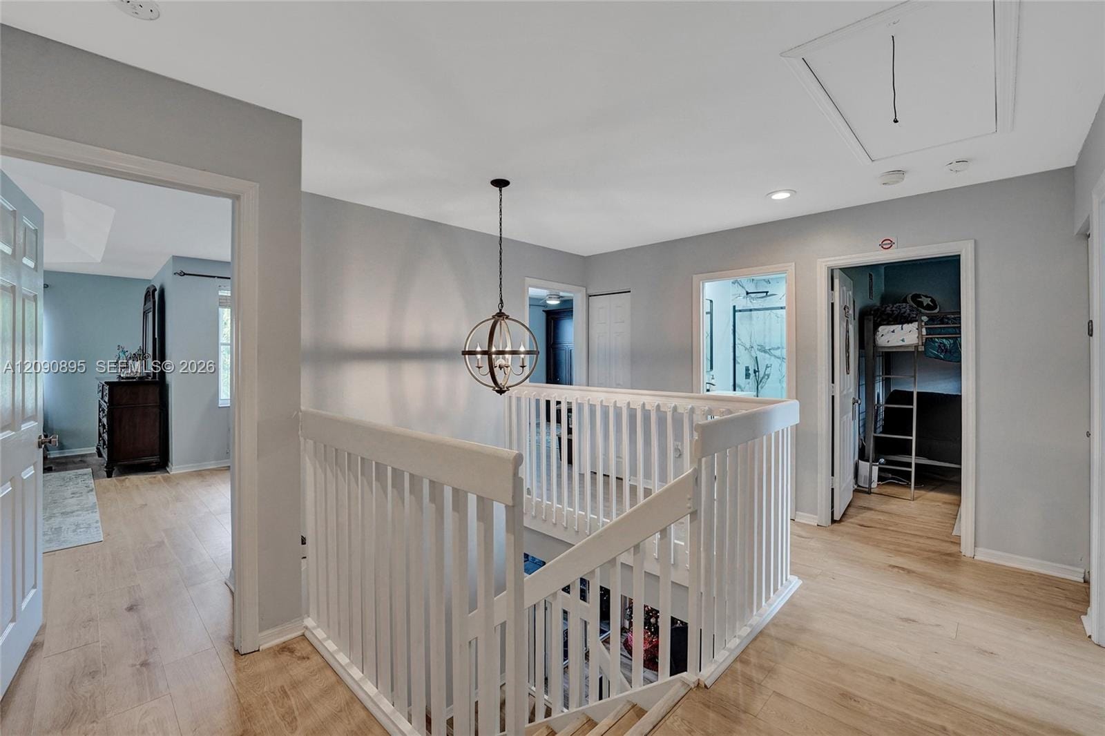 18231 SW 27th Street 18231 — photo 9