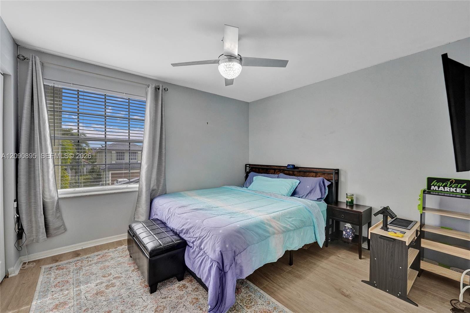18231 SW 27th Street 18231 — photo 10