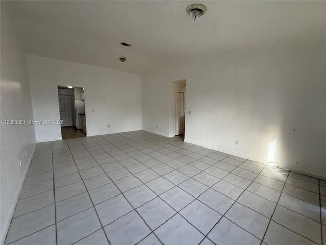 14127 SW 280th Terrace, Homestead, FL 33033