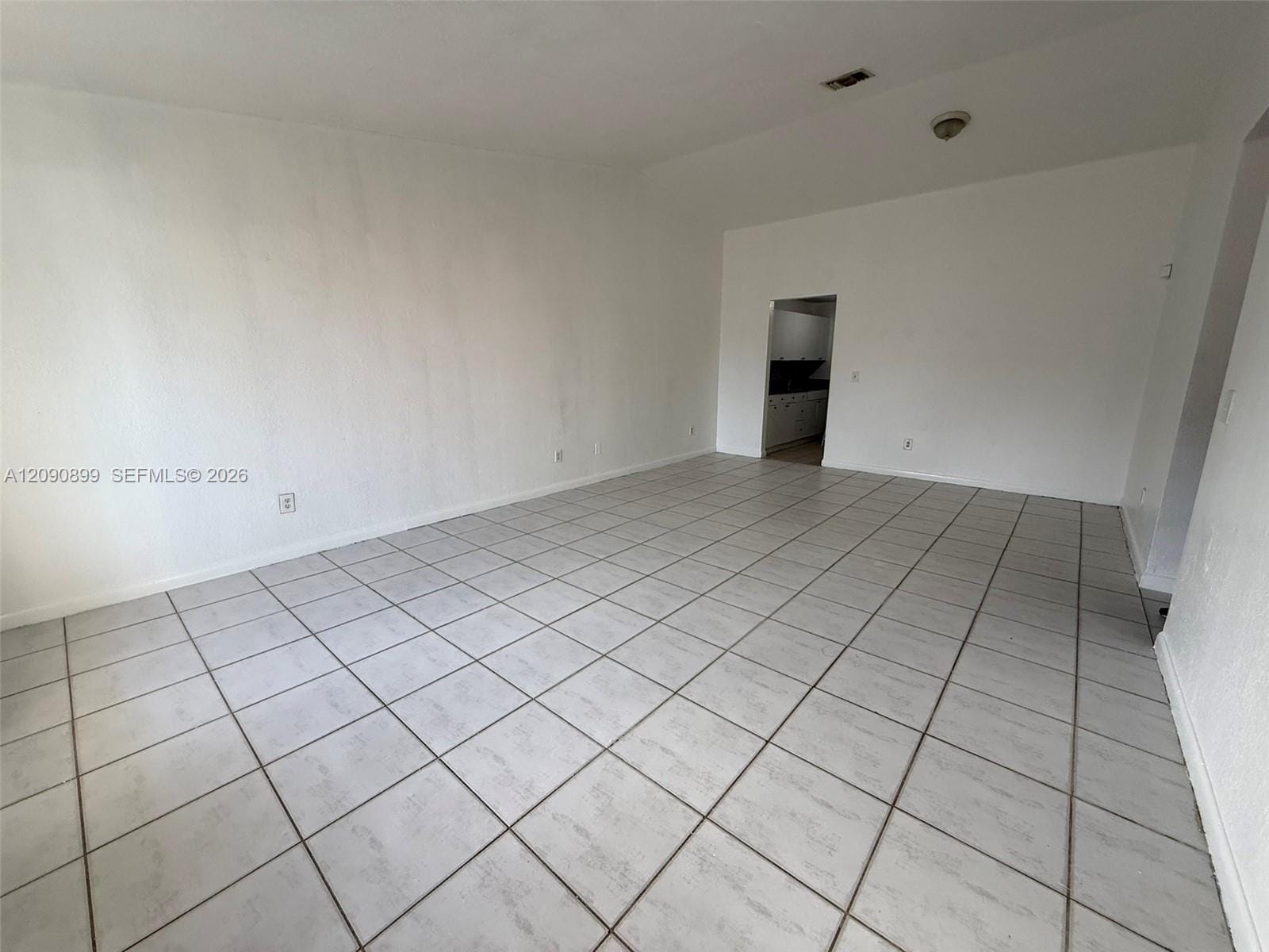 14127 SW 280th Terrace — photo 2