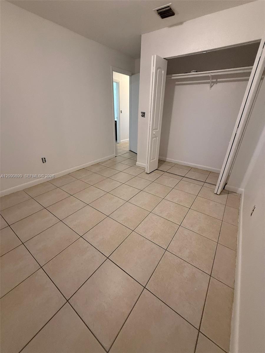 14127 SW 280th Terrace — photo 11