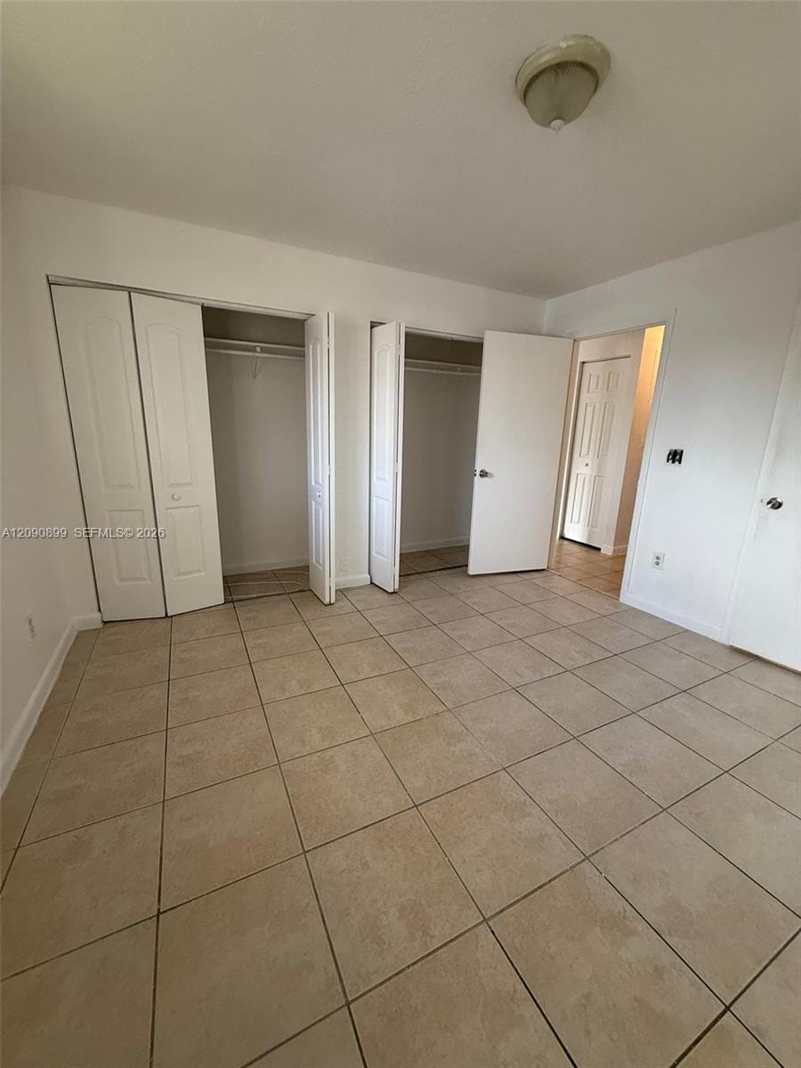 14127 SW 280th Terrace — photo 12
