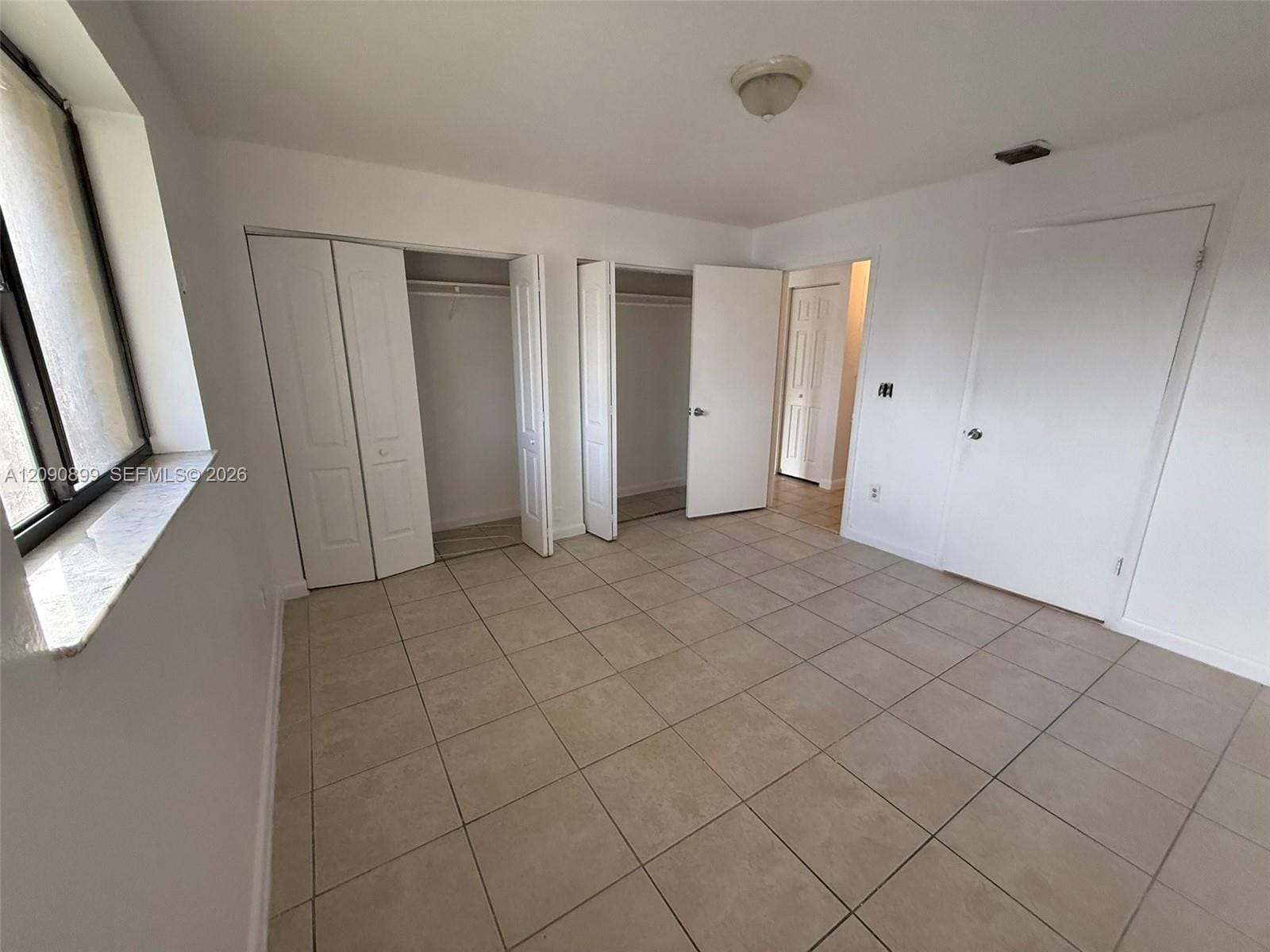 14127 SW 280th Terrace, Homestead, FL 33033 photo 13