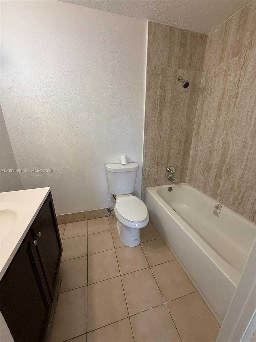 14127 SW 280th Terrace, Homestead, FL 33033 photo 14
