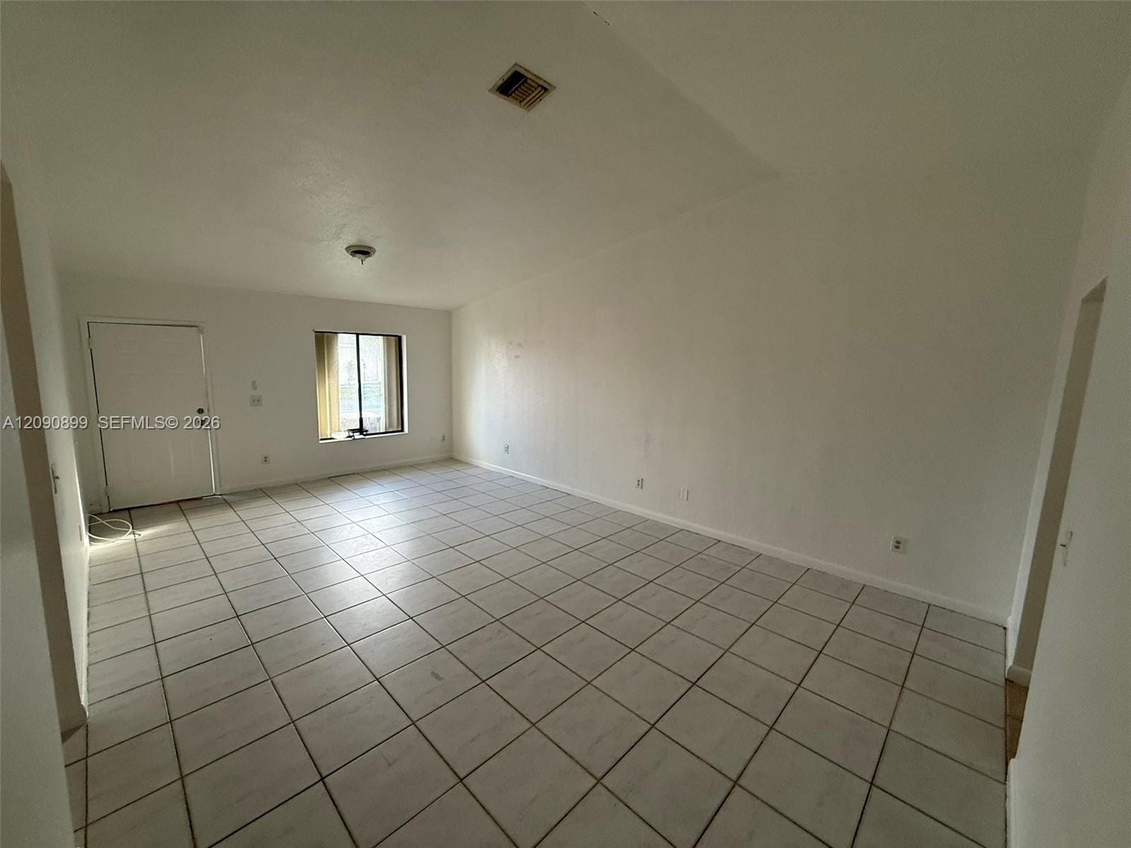 14127 SW 280th Terrace, Homestead, FL 33033 photo 15