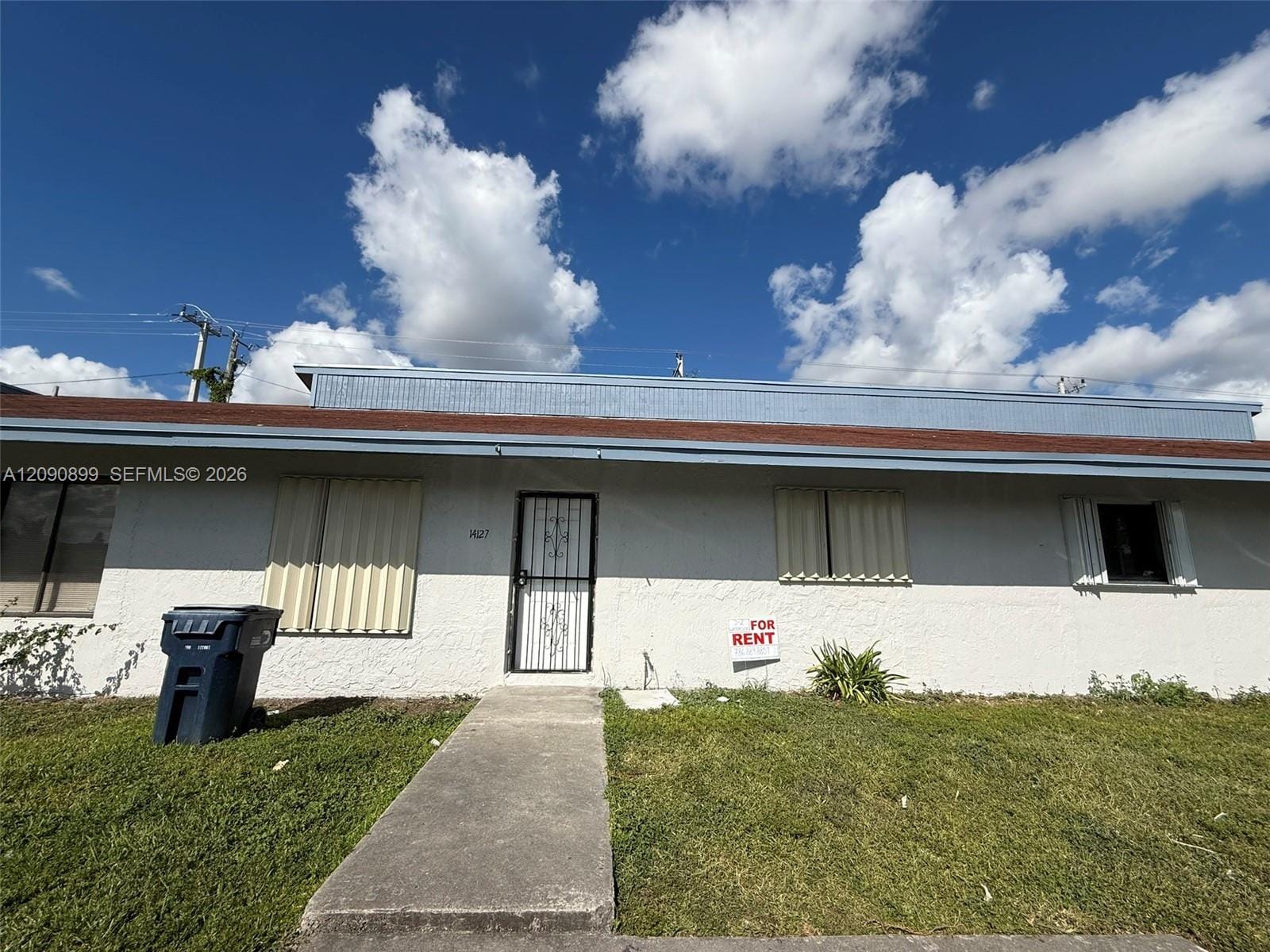 14127 SW 280th Terrace, Homestead, FL 33033 photo 16