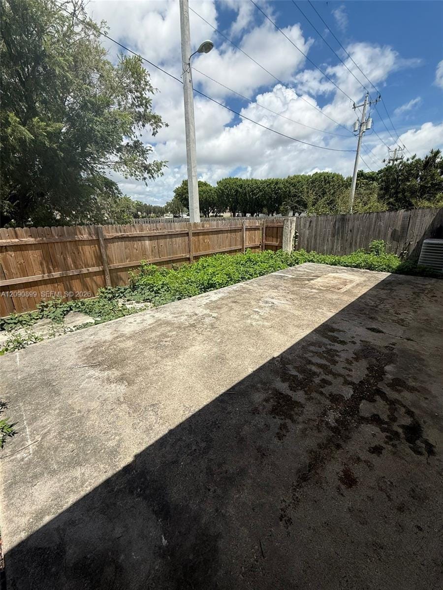 14127 SW 280th Terrace, Homestead, FL 33033 photo 17
