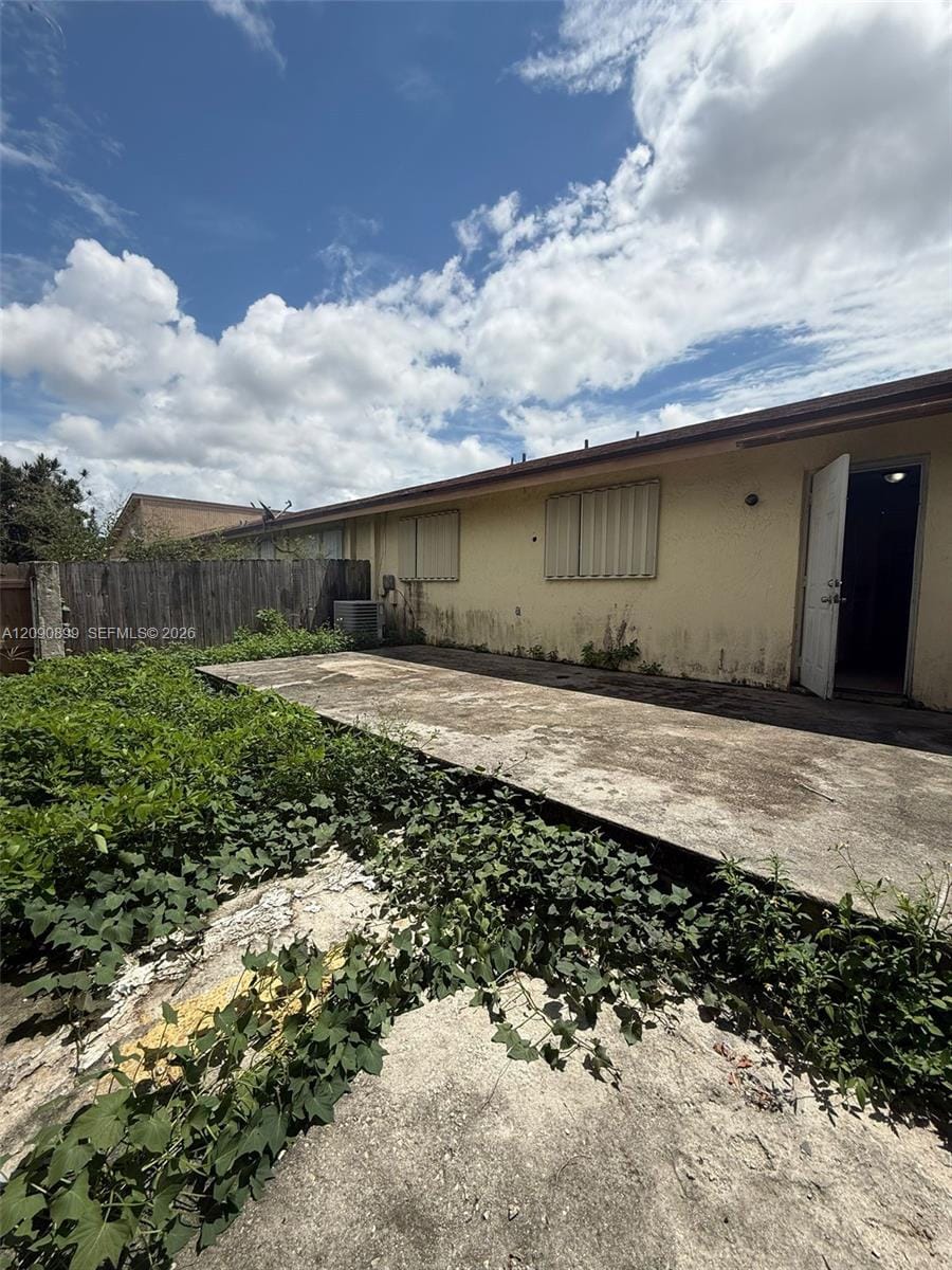 14127 SW 280th Terrace, Homestead, FL 33033 photo 18