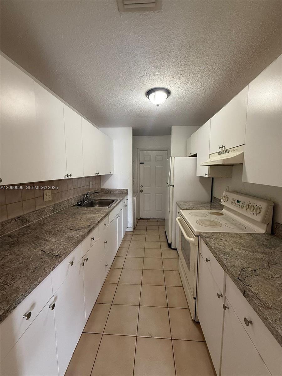 14127 SW 280th Terrace — photo 3