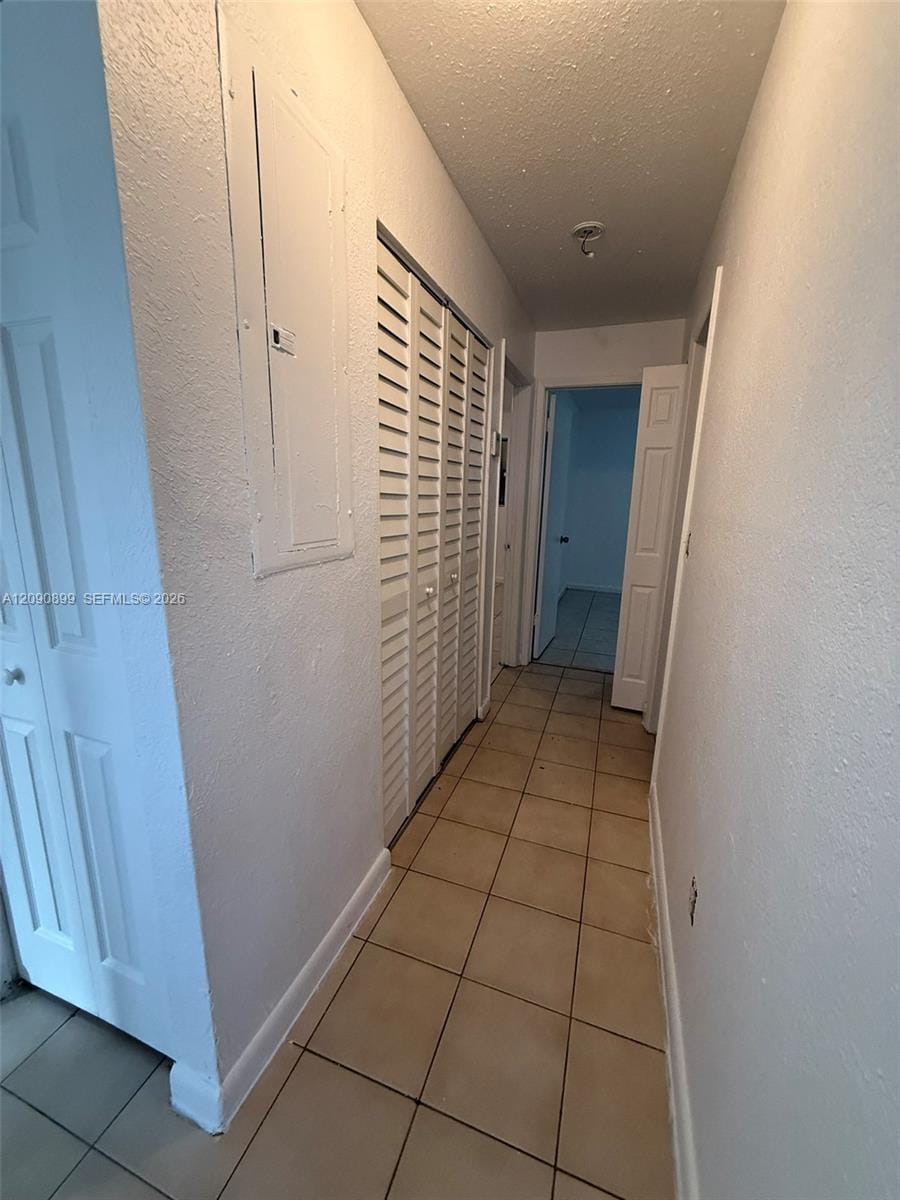 14127 SW 280th Terrace — photo 4