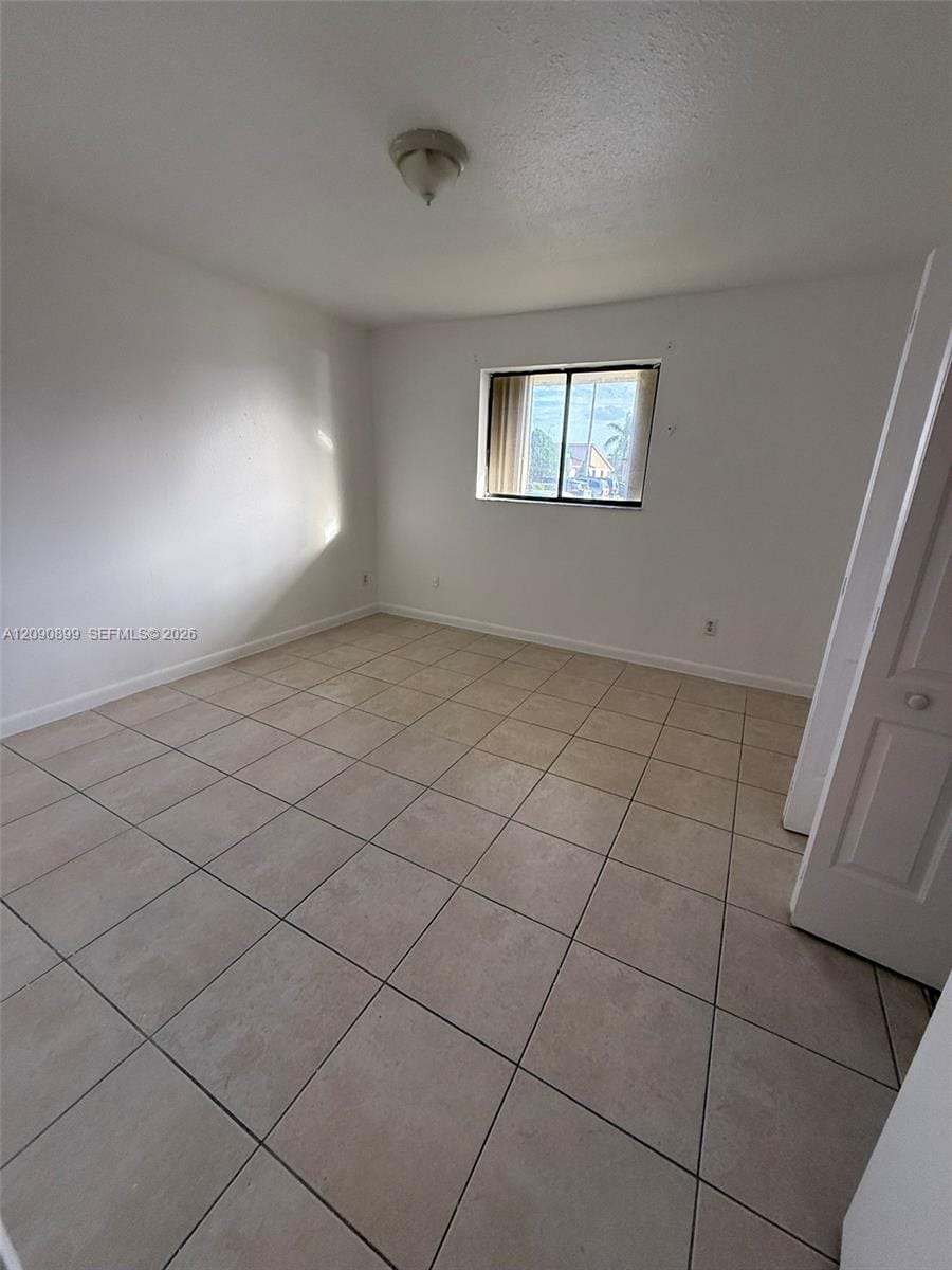 14127 SW 280th Terrace — photo 5