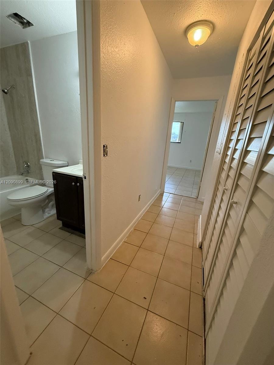 14127 SW 280th Terrace — photo 6