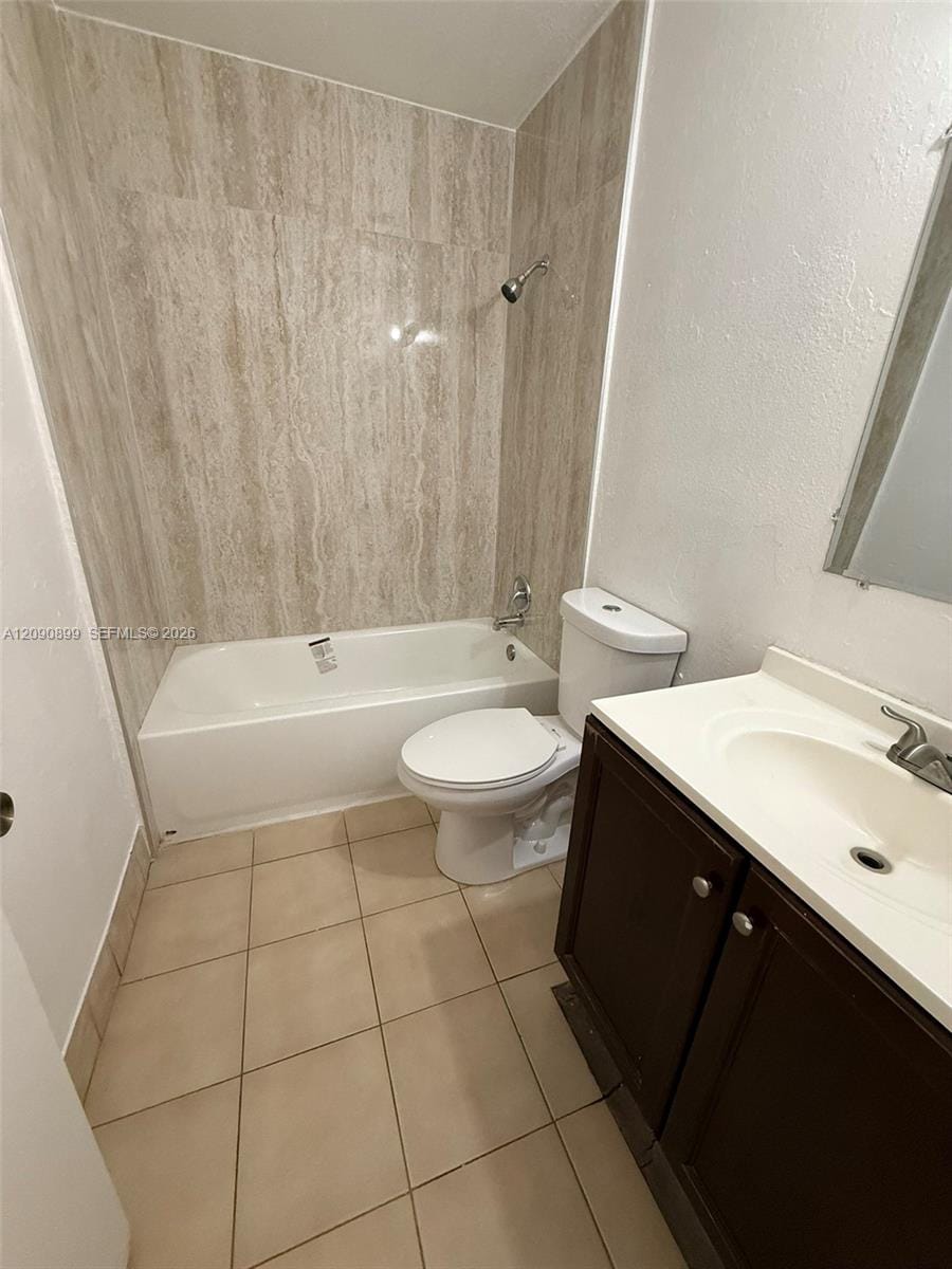 14127 SW 280th Terrace — photo 7