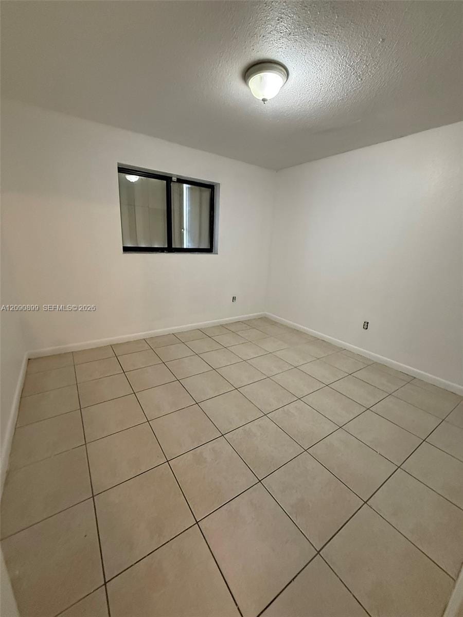 14127 SW 280th Terrace — photo 8