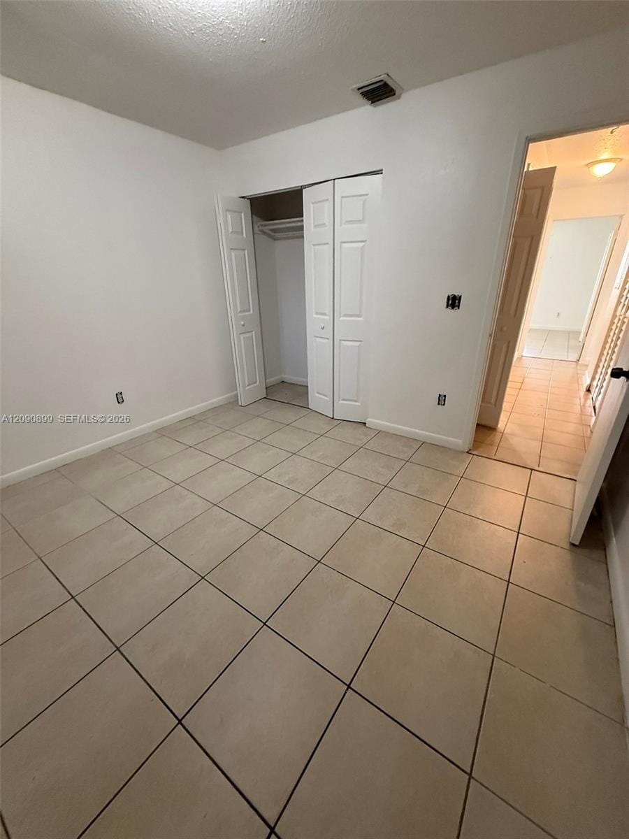 14127 SW 280th Terrace — photo 9