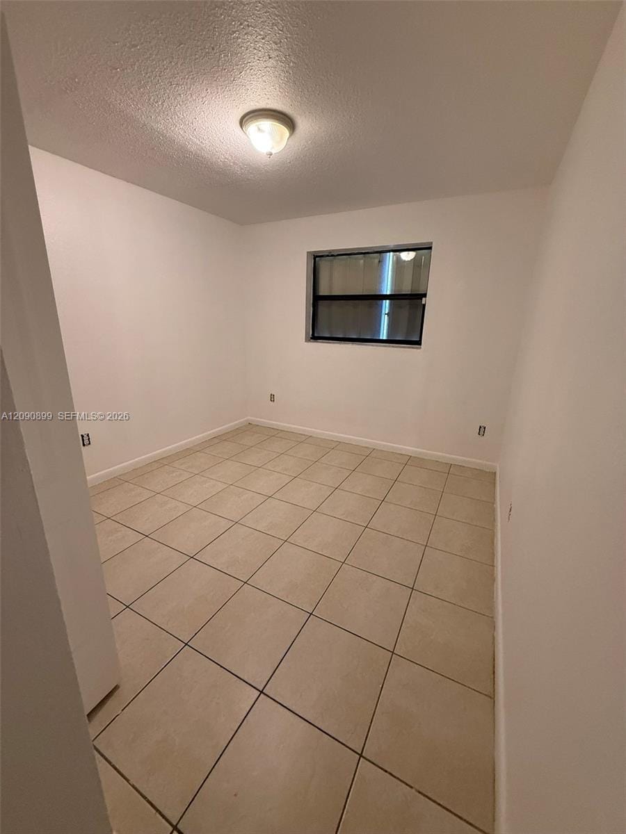 14127 SW 280th Terrace — photo 10