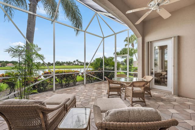 6947 FAIRWAY LAKES Drive, Boynton Beach, FL 33472