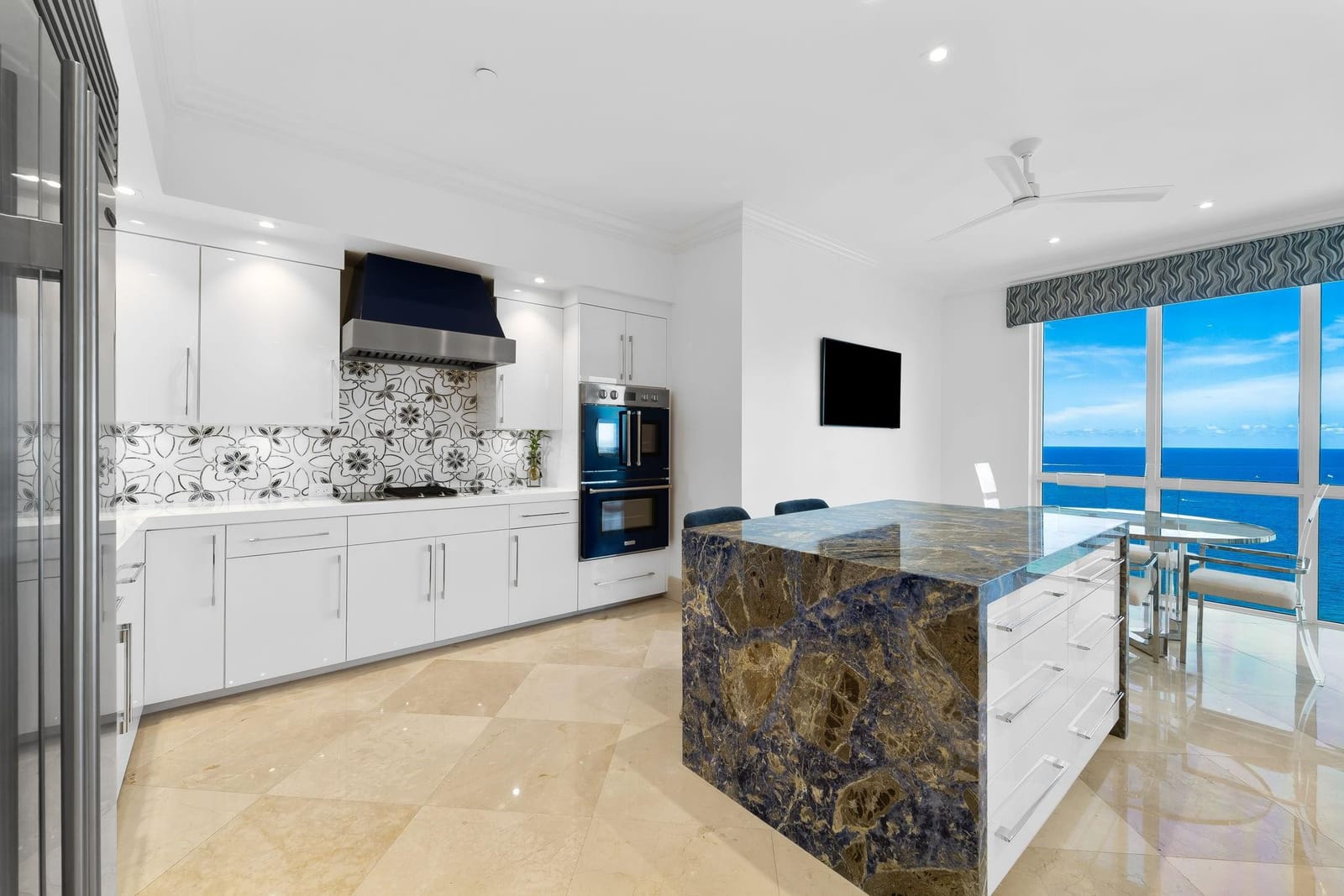 3200 N Ocean Boulevard Ph2708, Fort Lauderdale, FL 33308 photo 13