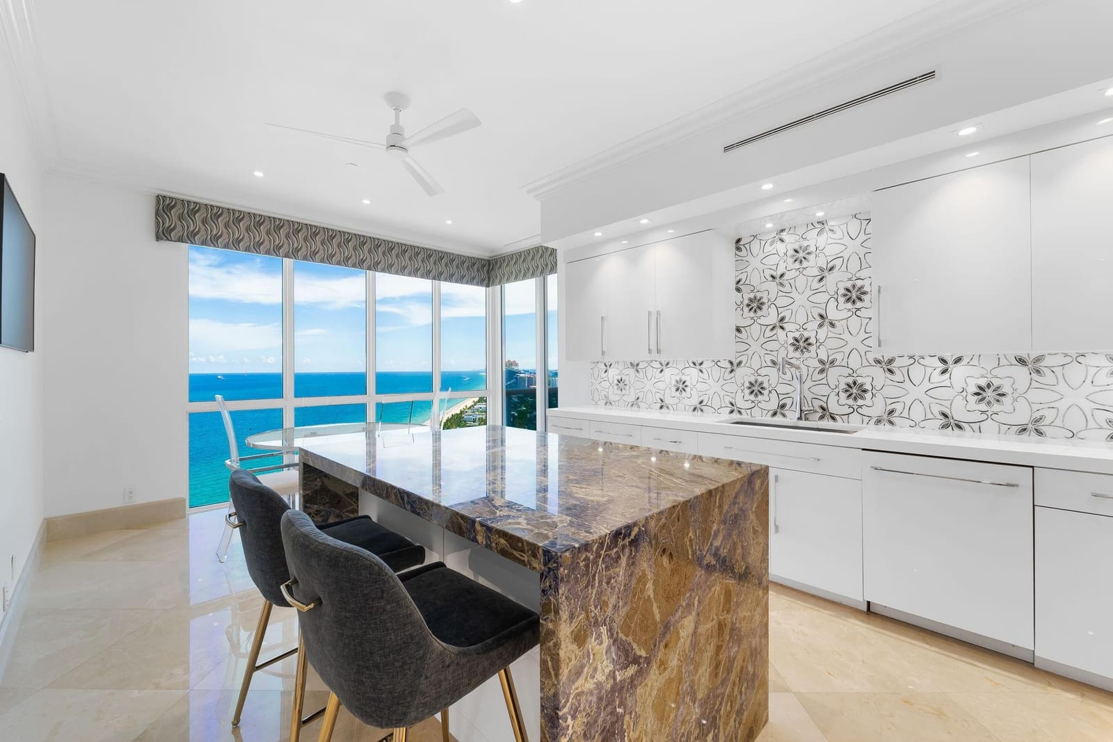 3200 N Ocean Boulevard Ph2708, Fort Lauderdale, FL 33308 photo 14
