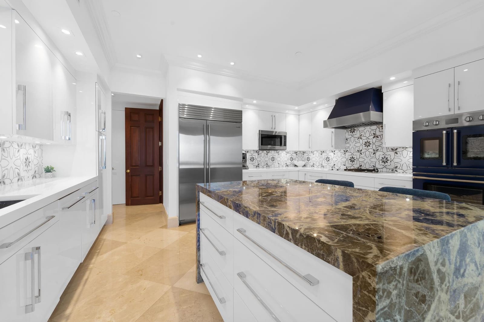 3200 N Ocean Boulevard Ph2708, Fort Lauderdale, FL 33308 photo 15