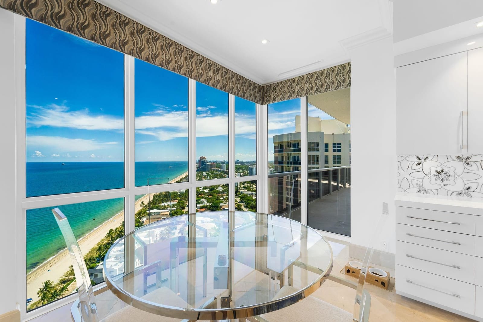 3200 N Ocean Boulevard Ph2708, Fort Lauderdale, FL 33308 photo 16