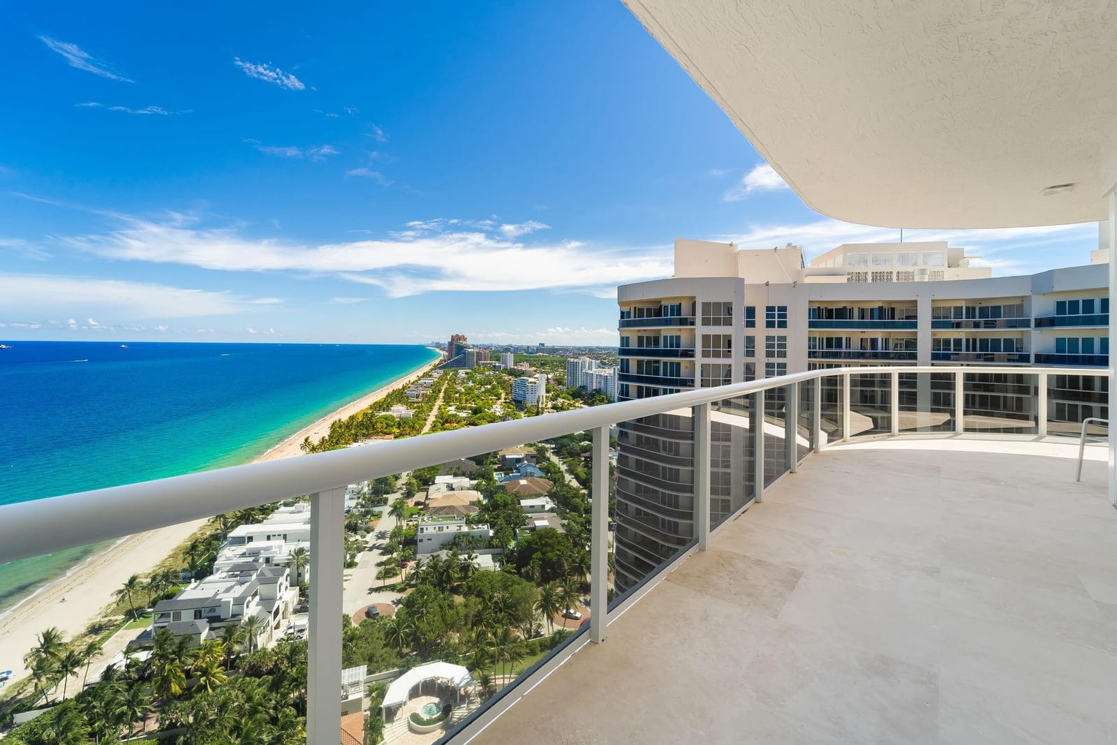 3200 N Ocean Boulevard Ph2708, Fort Lauderdale, FL 33308 photo 17