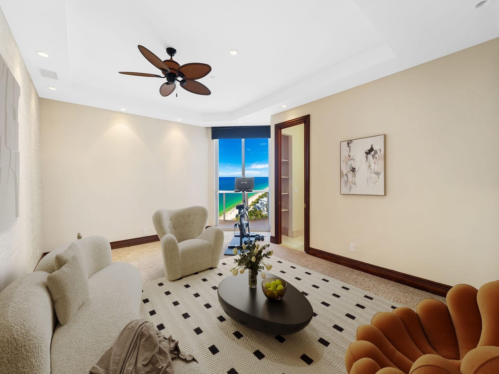 3200 N Ocean Boulevard Ph2708, Fort Lauderdale, FL 33308 photo 19