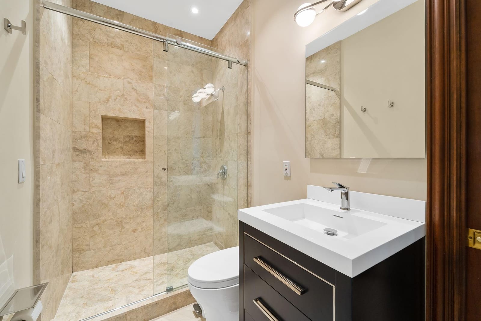 3200 N Ocean Boulevard Ph2708, Fort Lauderdale, FL 33308 photo 20