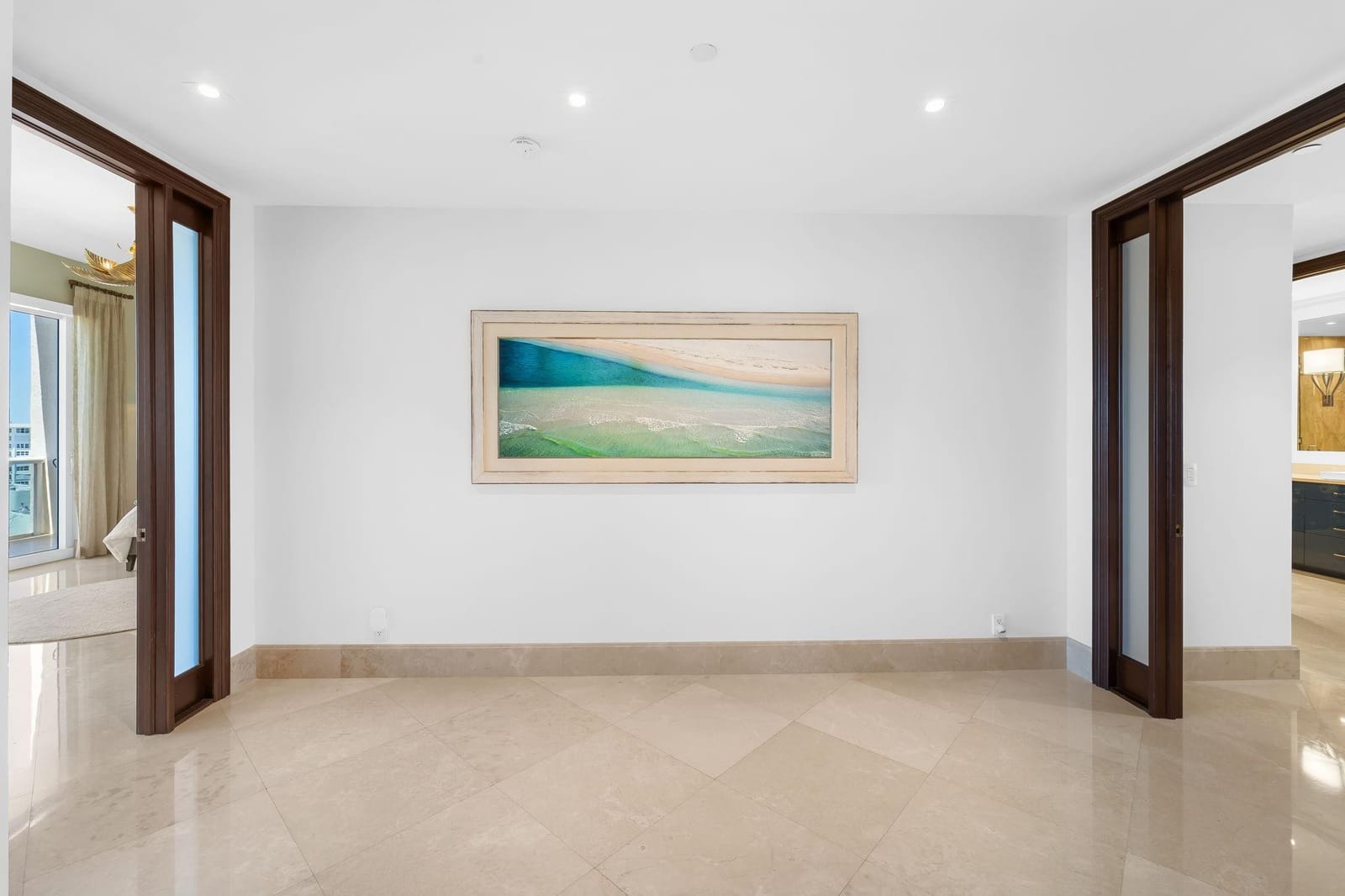 3200 N Ocean Boulevard Ph2708, Fort Lauderdale, FL 33308 photo 21