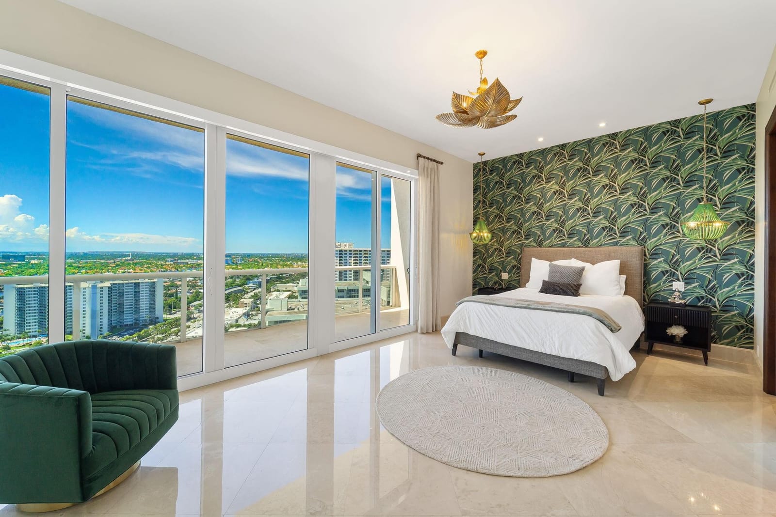 3200 N Ocean Boulevard Ph2708, Fort Lauderdale, FL 33308 photo 22