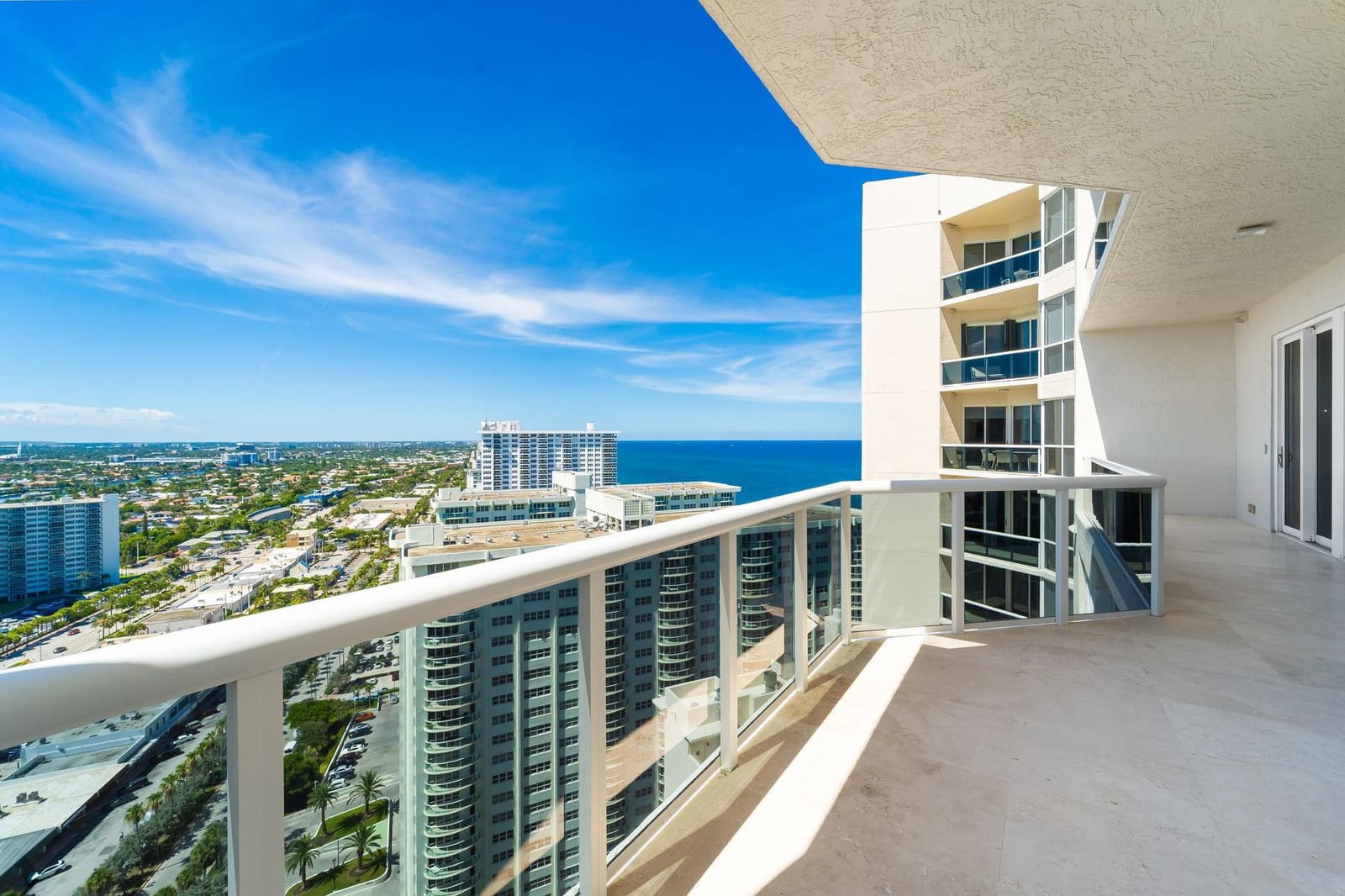 3200 N Ocean Boulevard Ph2708, Fort Lauderdale, FL 33308 photo 26