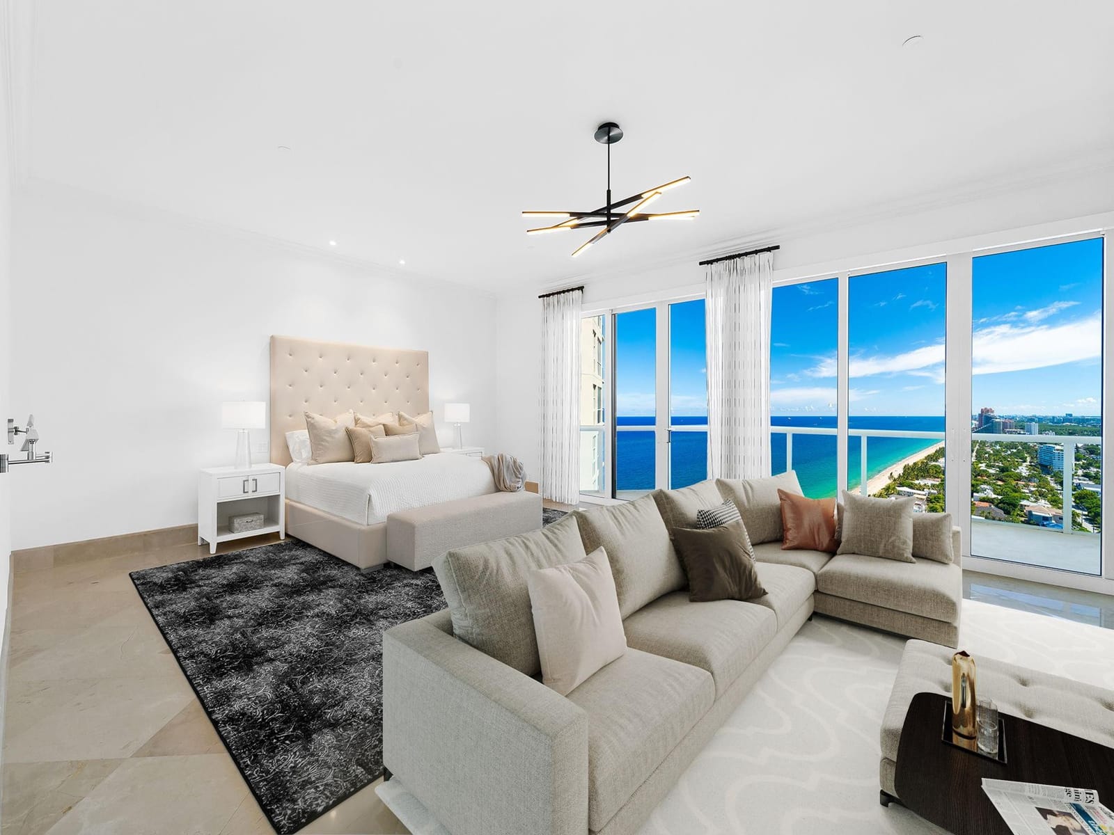 3200 N Ocean Boulevard Ph2708, Fort Lauderdale, FL 33308 photo 27