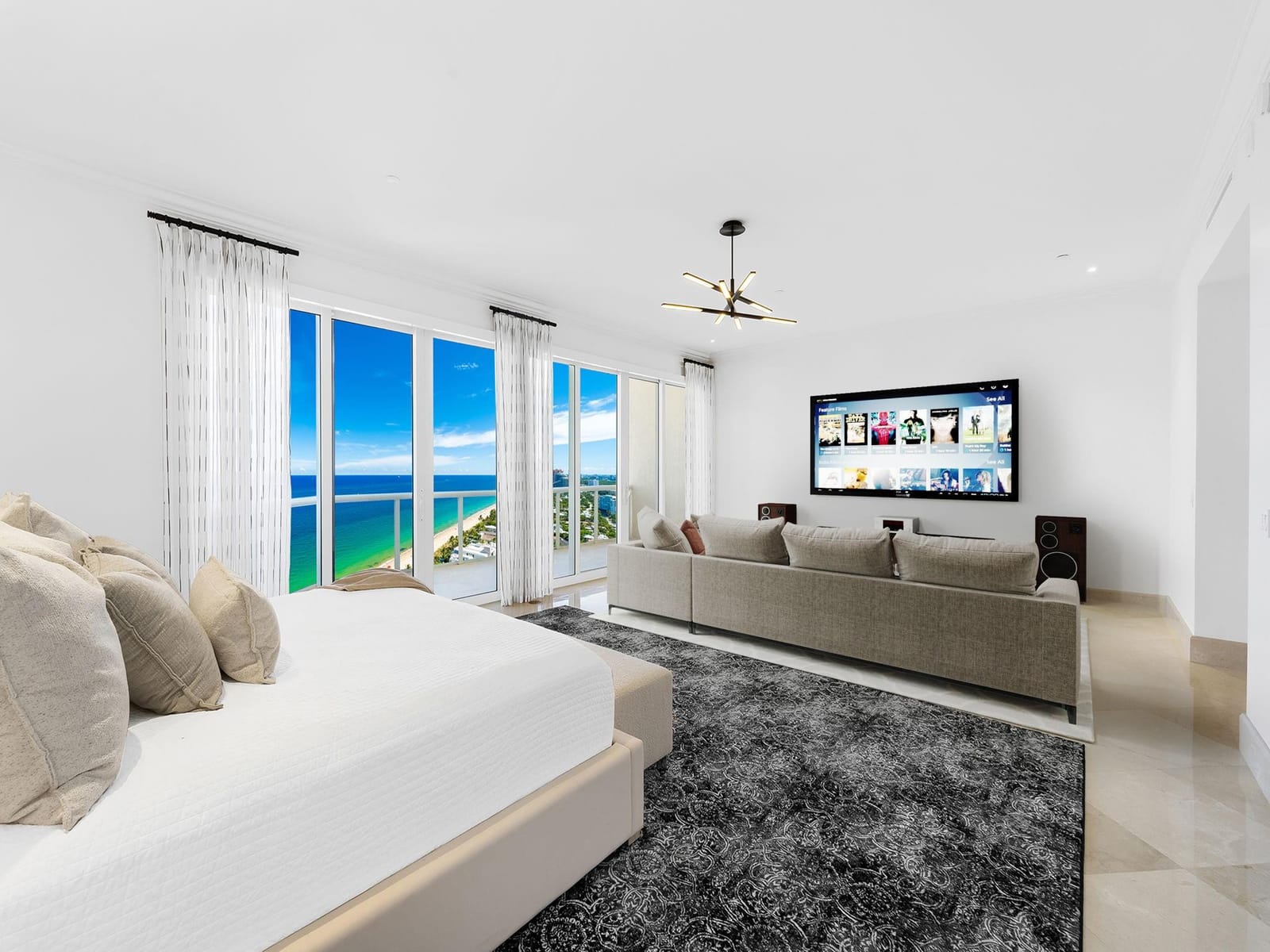 3200 N Ocean Boulevard Ph2708, Fort Lauderdale, FL 33308 photo 28