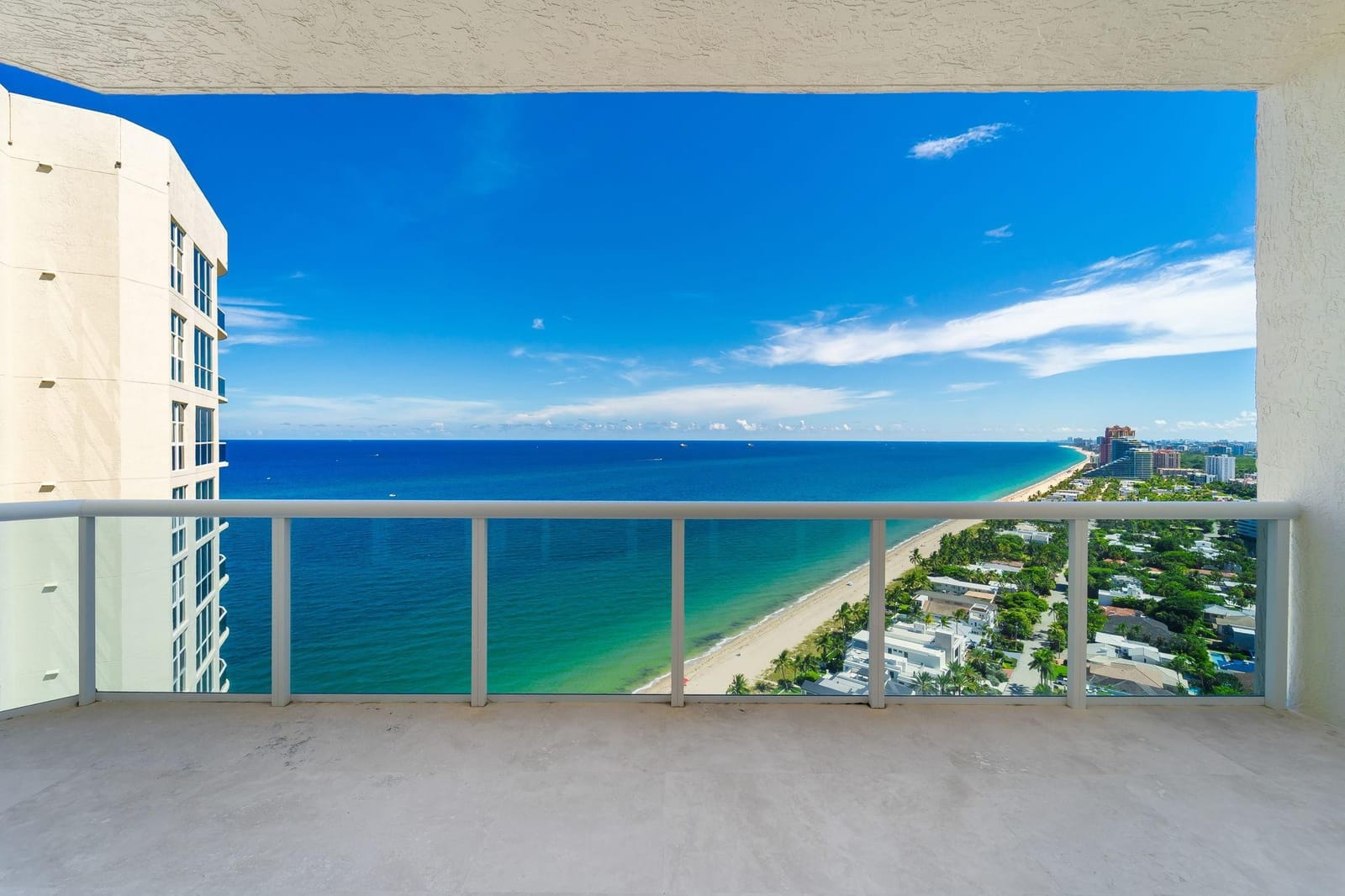 3200 N Ocean Boulevard Ph2708, Fort Lauderdale, FL 33308 photo 29