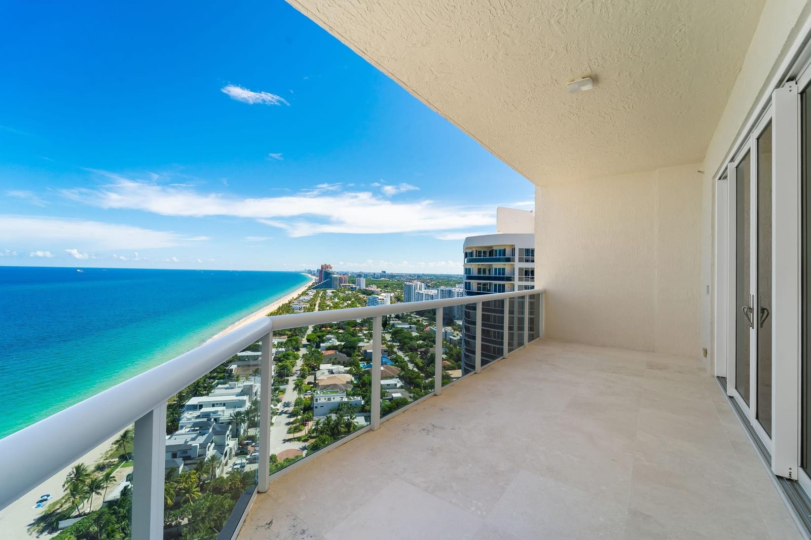3200 N Ocean Boulevard Ph2708, Fort Lauderdale, FL 33308 photo 30
