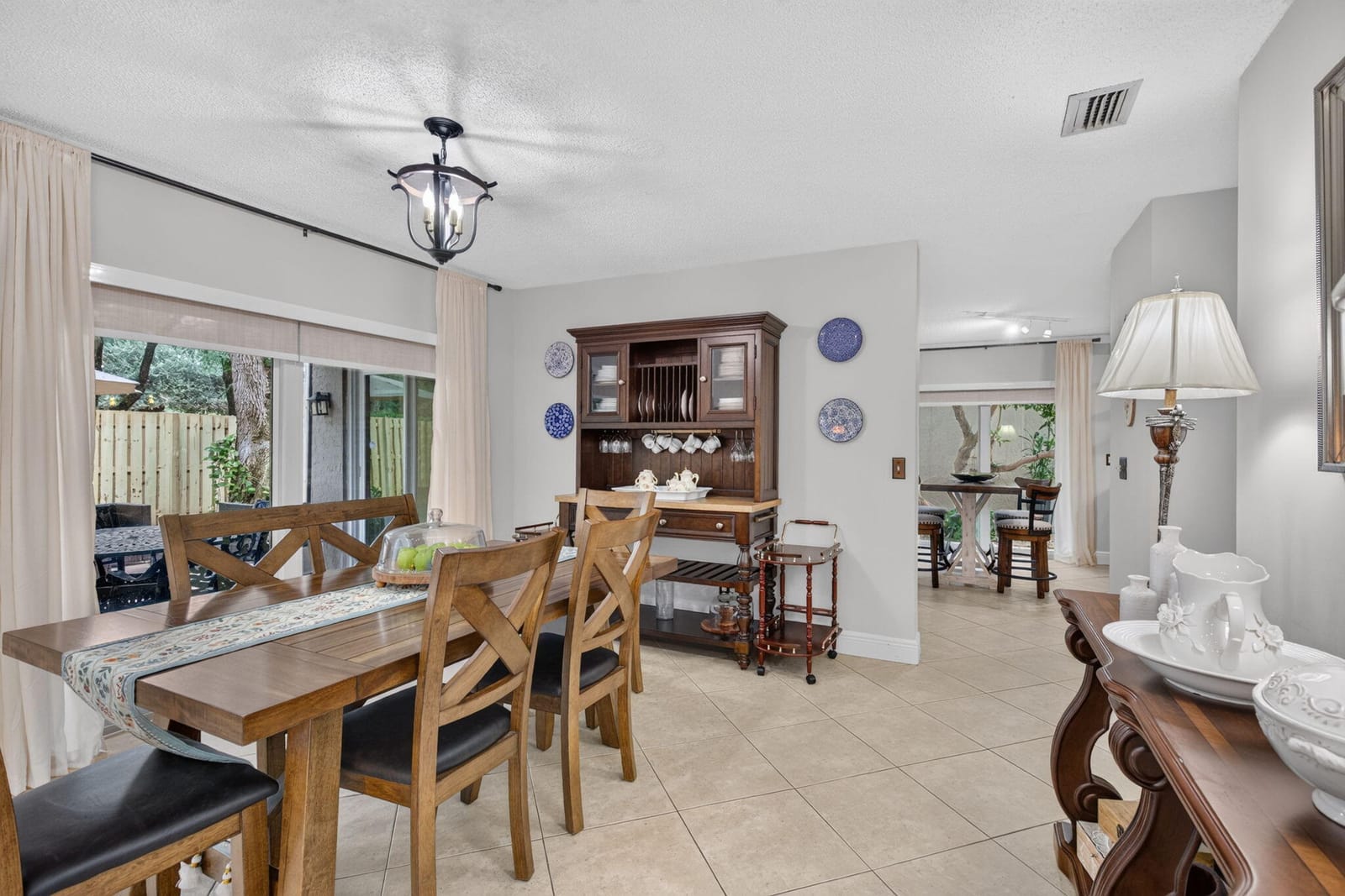 10531 NW 11TH Court — photo 12