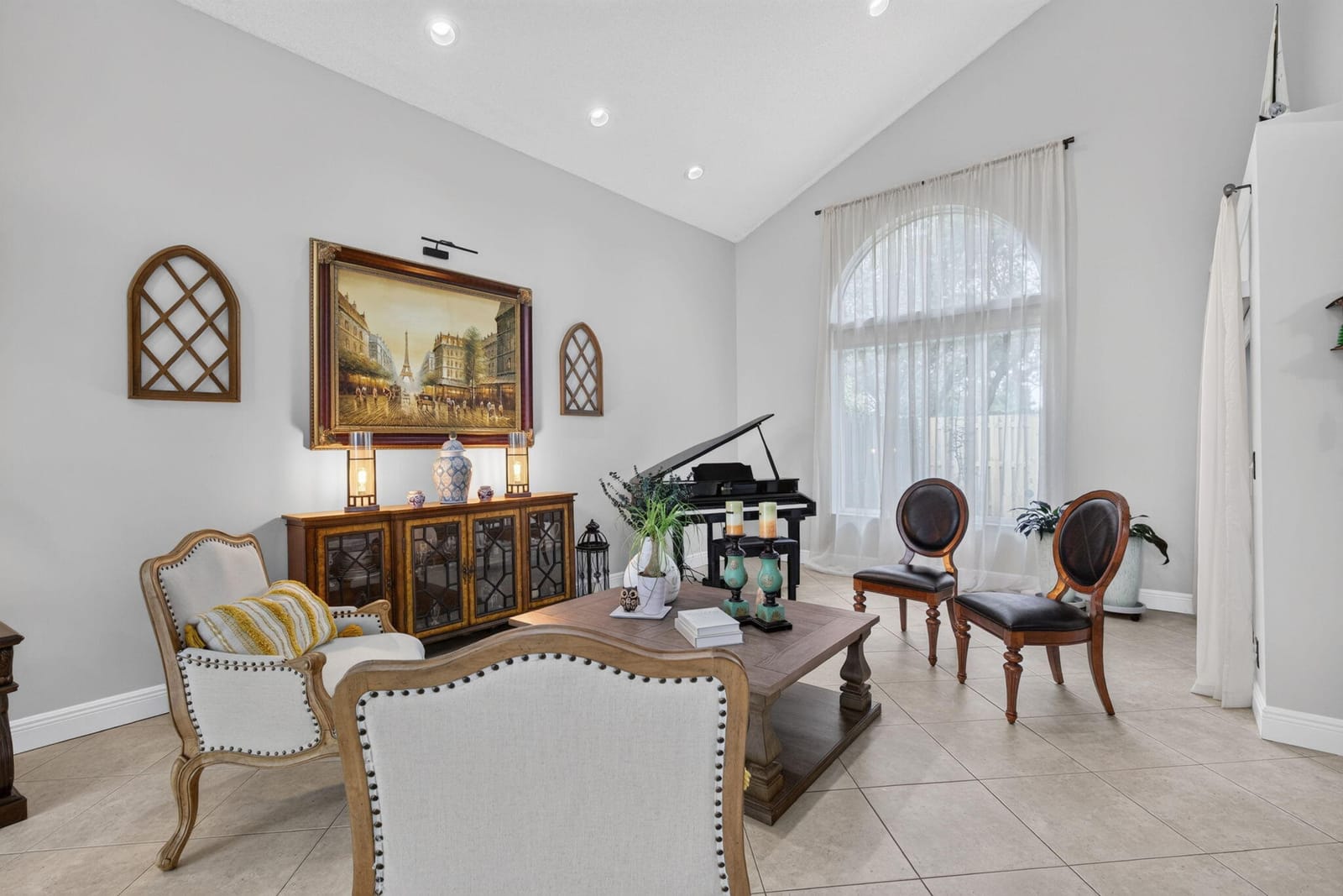 10531 NW 11TH Court, Plantation, FL 33322 photo 13