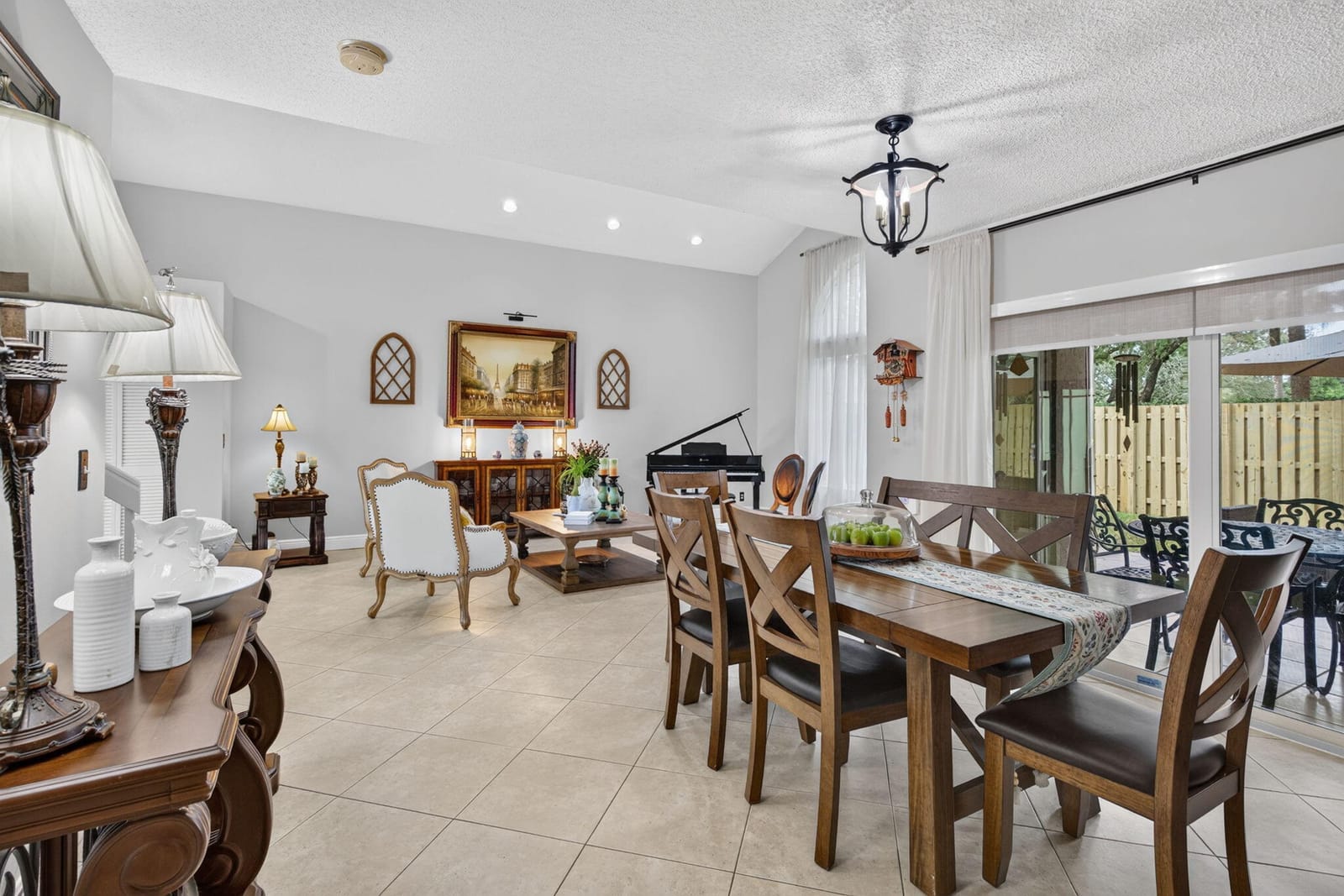 10531 NW 11TH Court, Plantation, FL 33322 photo 14