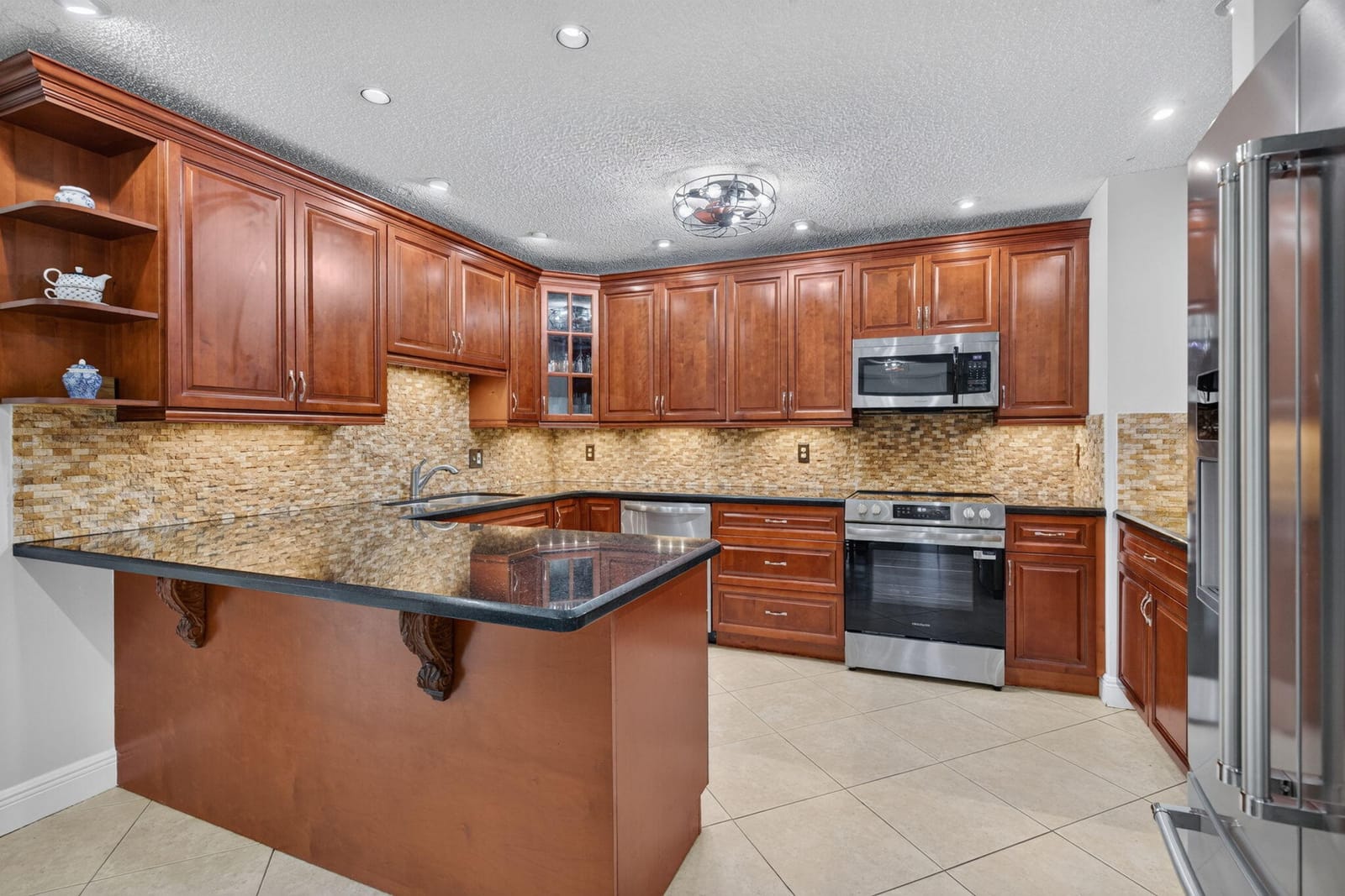 10531 NW 11TH Court, Plantation, FL 33322 photo 15
