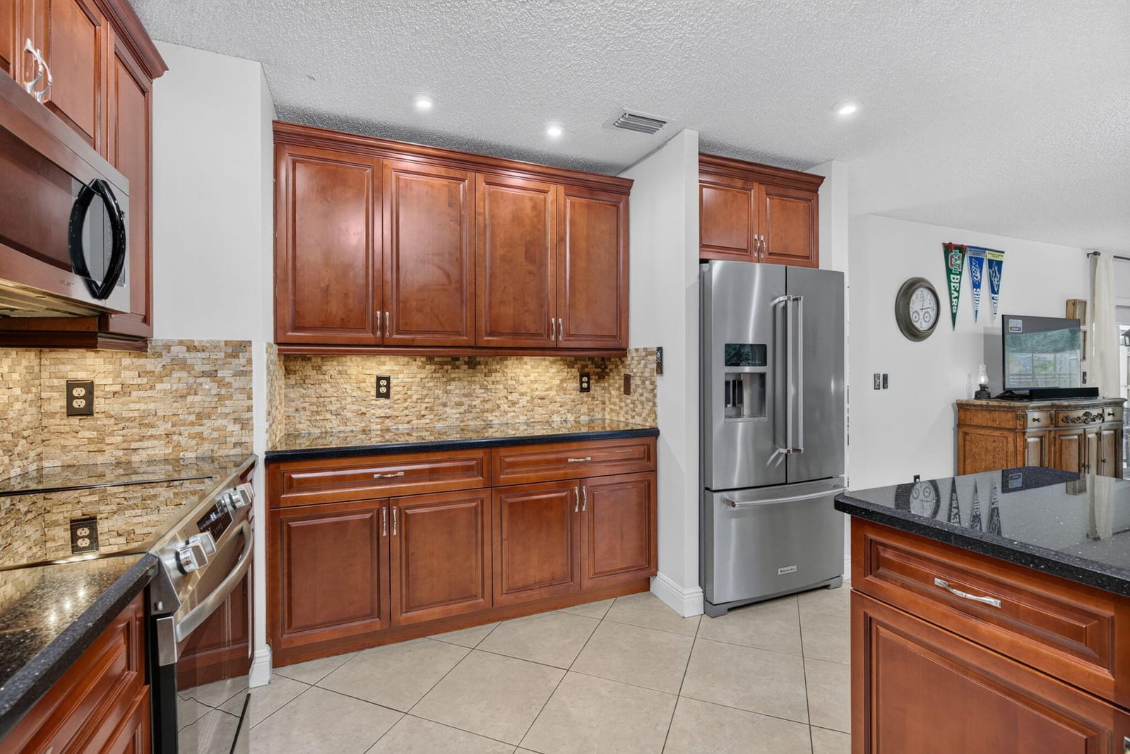 10531 NW 11TH Court, Plantation, FL 33322 photo 18