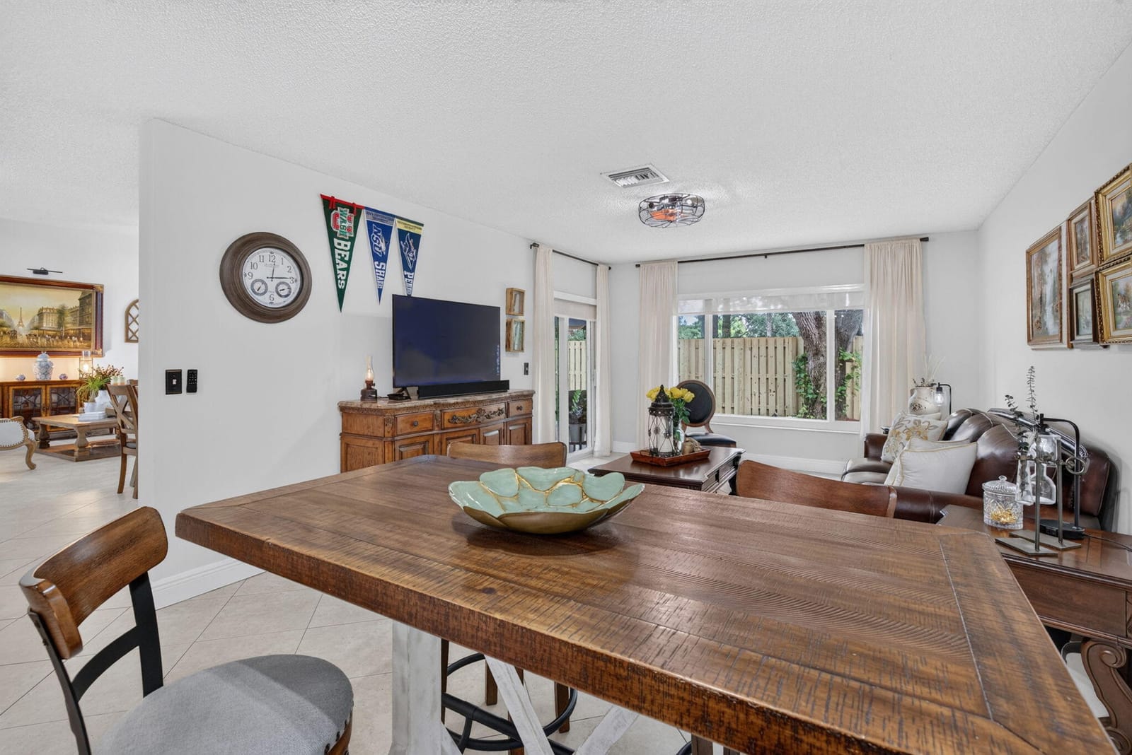 10531 NW 11TH Court, Plantation, FL 33322 photo 20