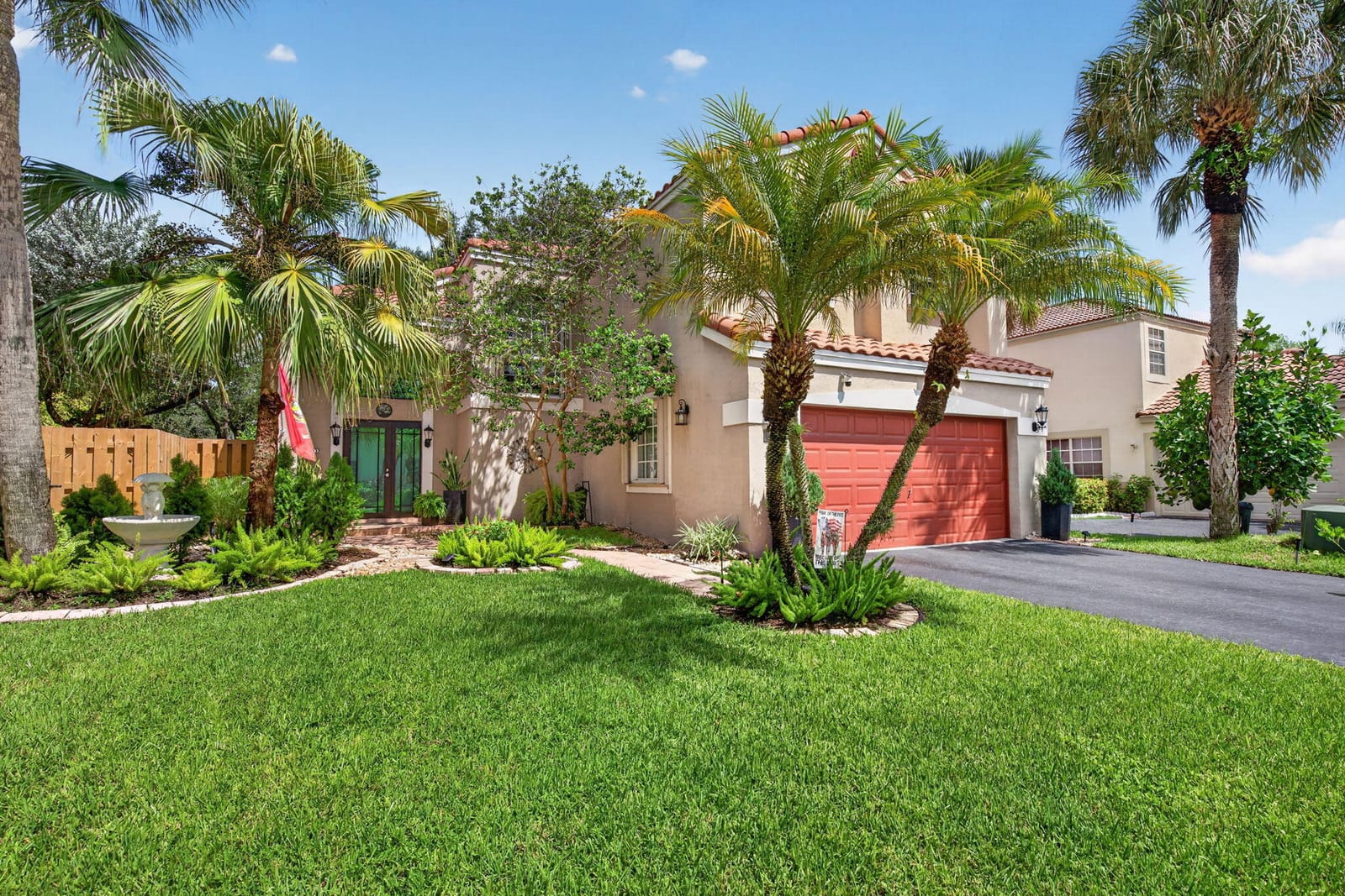 10531 NW 11TH Court — photo 3