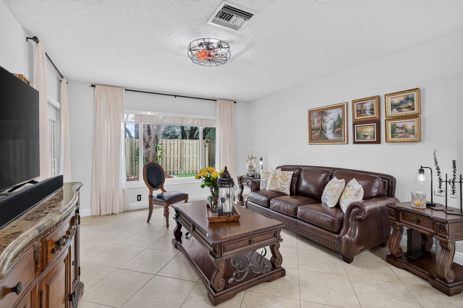 10531 NW 11TH Court, Plantation, FL 33322 photo 21