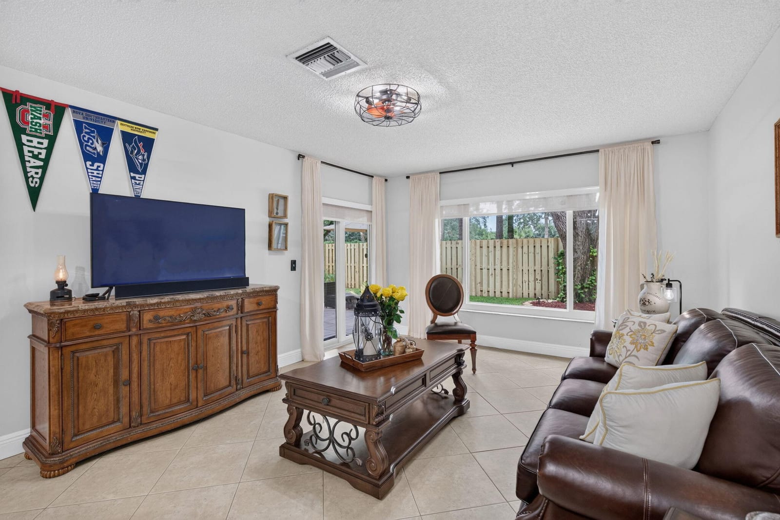 10531 NW 11TH Court, Plantation, FL 33322 photo 23
