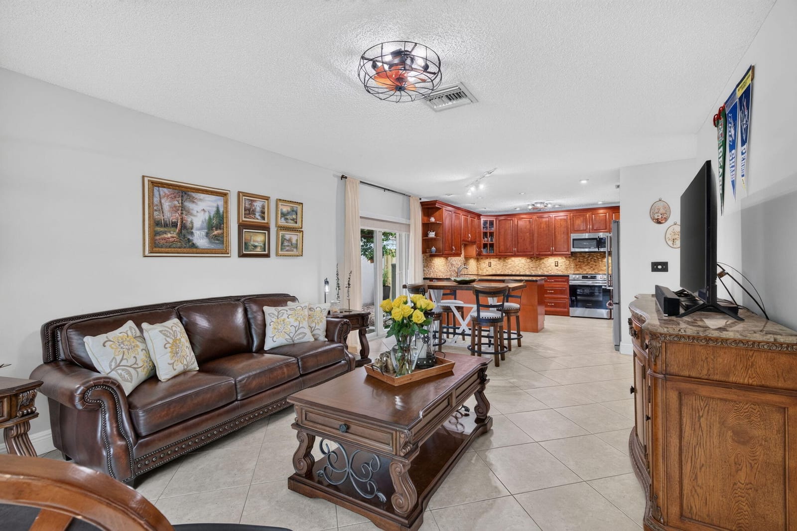 10531 NW 11TH Court, Plantation, FL 33322 photo 24